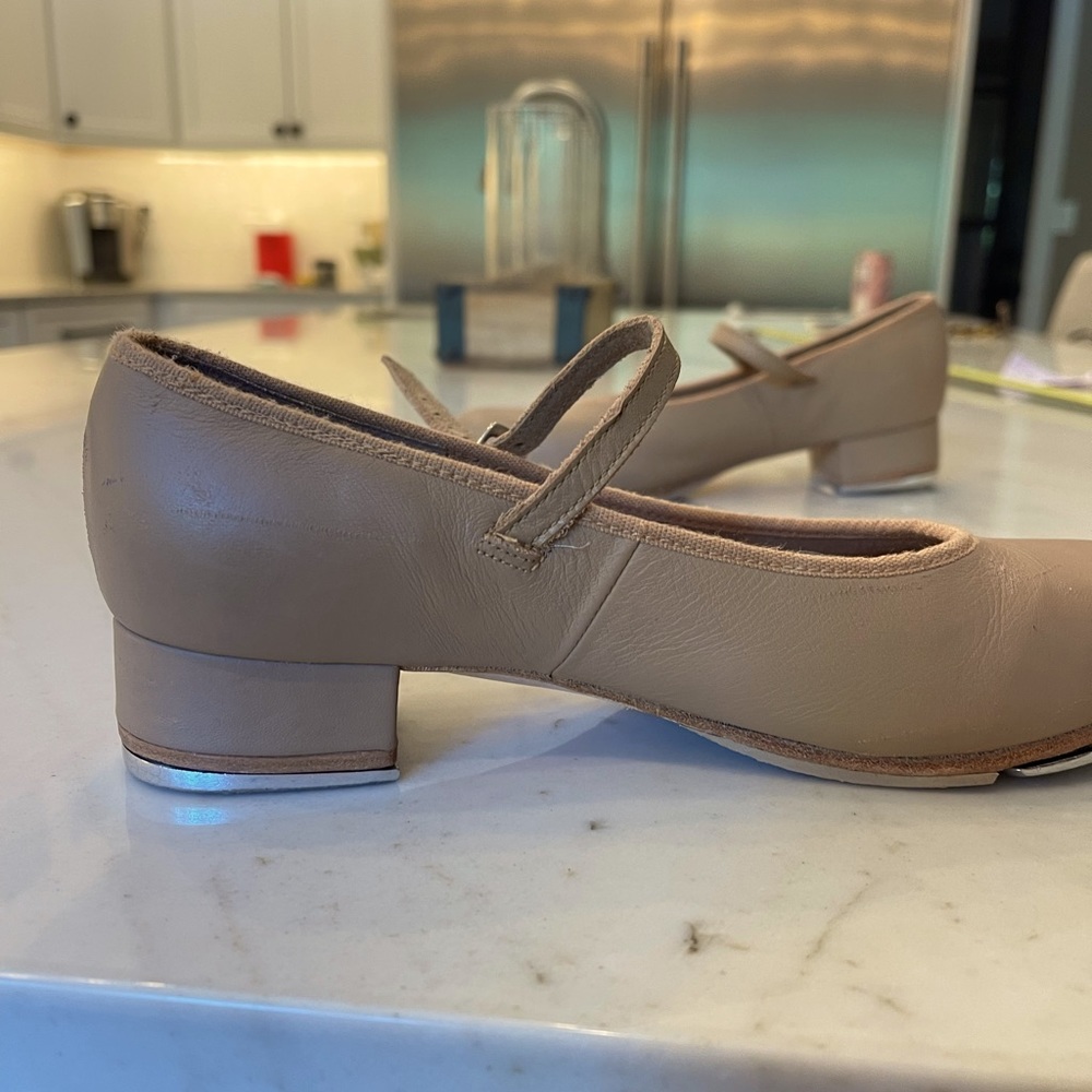 Women’s Tap shoes
